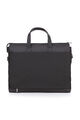 DEVERON 브리프케이스  hi-res | Samsonite