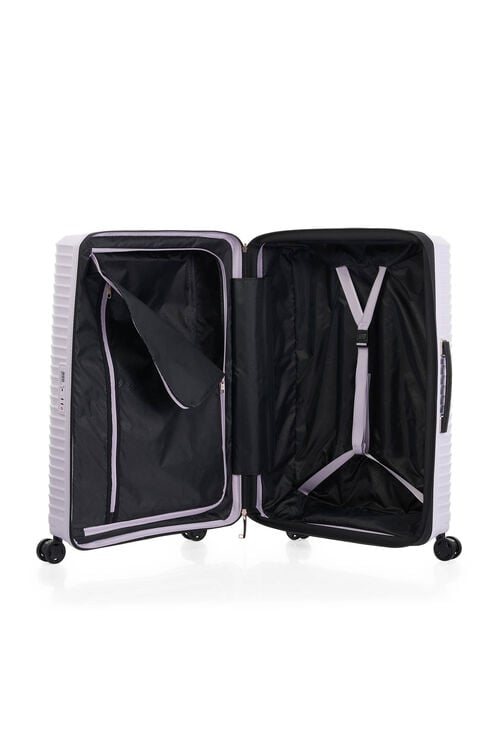 UPSCAPE 업스케이프 캐리어 75/28 EXP  hi-res | Samsonite