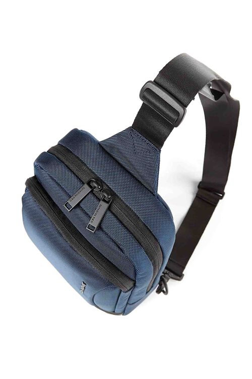 LYMANE 리메인 슬링백  hi-res | Samsonite