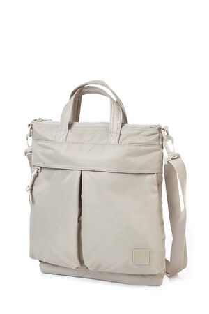 JUVIX 주빅스 JUVIX 주빅스 미니 헬멧백