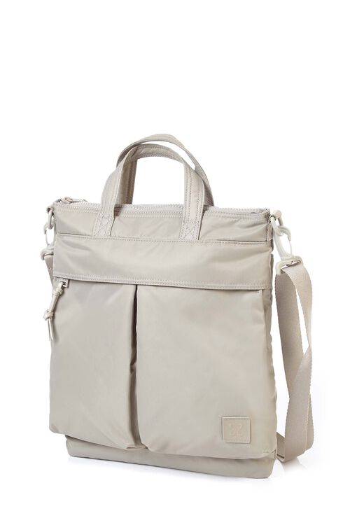 JUVIX 주빅스 JUVIX 주빅스 미니 헬멧백