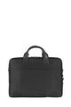 SEFTON 세프톤 Bailhandle S TCP  hi-res | Samsonite