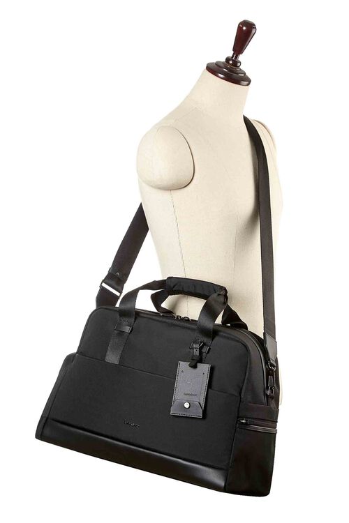 WILGENA 웰제나 보스턴 S