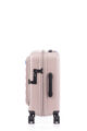 TOIIS M 토이즈 캐리어 55/20 EXP  hi-res | Samsonite