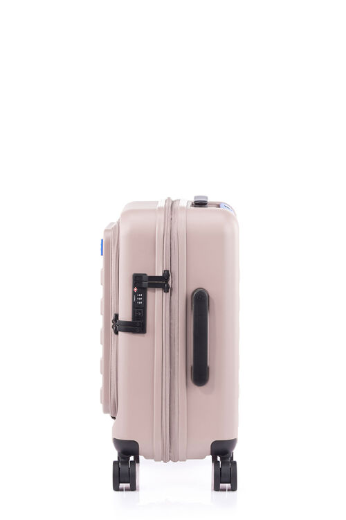TOIIS M 토이즈 캐리어 55/20 EXP  hi-res | Samsonite
