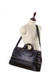 HARBOR DUFFLE BAG 2  hi-res | Samsonite