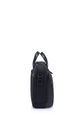URBAN-EYE DLX 어반아이 디럭스 서류가방 15.6"  hi-res | Samsonite