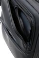 SUB-LIM 서브림 2WAY 백팩 S  hi-res | Samsonite