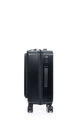 BEAMIX SPINNER 55/20 FP  hi-res | Samsonite