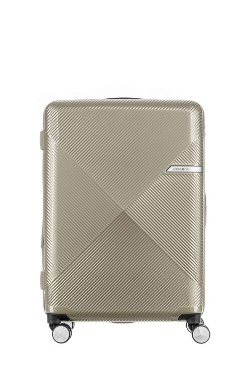 VOLANT 볼런트 캐리어 68/25 EXP  hi-res | Samsonite