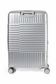 GRITT 그릿 캐리어 76/28 EXP.  hi-res | Samsonite