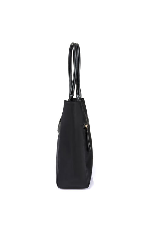 PRUDENCE ECO 프루덴스에코 토트 14.1" ANTM