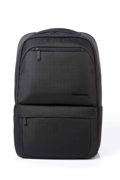 WATLIN 와트린 백팩  hi-res | Samsonite