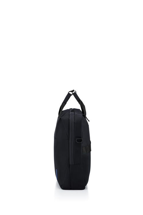 LITE-GEO&trade; 라이트 지오 브리프케이스 15.6"