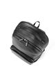 MOHAVE BACKPACK  hi-res | Samsonite