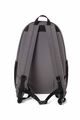 COSSBY 코즈비 백팩  hi-res | Samsonite