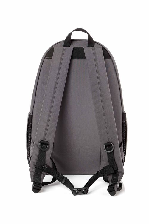 COSSBY 코즈비 백팩