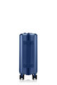 EVOA Z 에보아 캐리어 55/20  hi-res | Samsonite