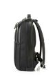 HINCK 힌크 BACKPACK M 2  hi-res | Samsonite