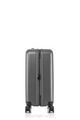 TOIIS L 토이즈 캐리어 55/20 EXP  hi-res | Samsonite