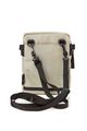GRADYY MINI CROSSBODY  hi-res | Samsonite
