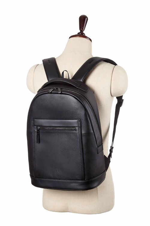 VALLECITO 발레시토 백팩