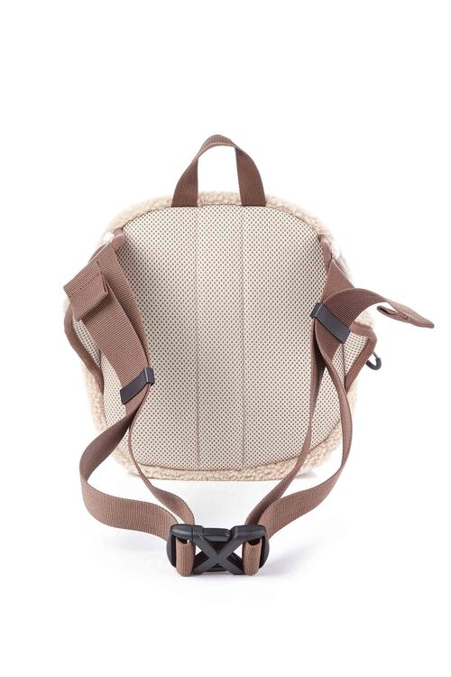 BIRNIE 버니 슬링백 V1