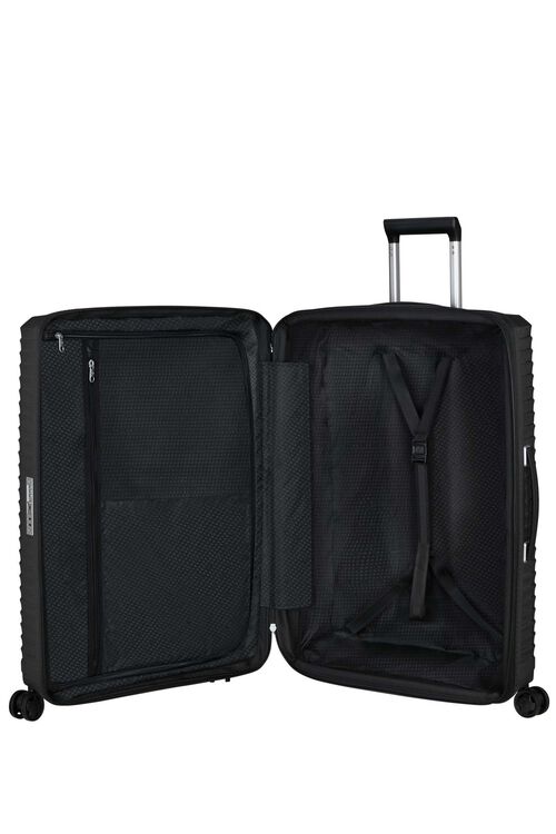 UPSCAPE 업스케이프 캐리어 68/25 EXP  hi-res | Samsonite