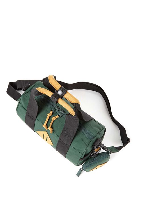 DENGIE 덴지 미니 크로스백