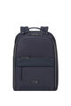 ZALIA 3 백팩 14.1"  hi-res | Samsonite
