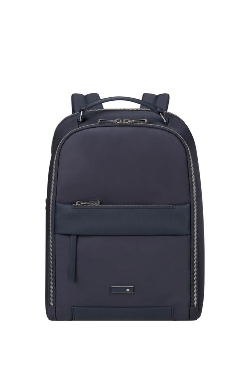 ZALIA 3 백팩 14.1"  hi-res | Samsonite