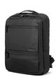 BAIRD BACKPACK  hi-res | Samsonite