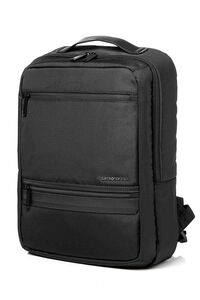 BAIRD BACKPACK  hi-res | Samsonite