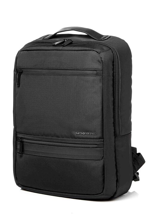BAIRD BACKPACK  hi-res | Samsonite