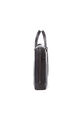 HERON 헤론 브리프케이스 L  hi-res | Samsonite