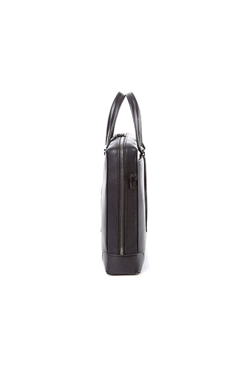 HERON 헤론 브리프케이스 L  hi-res | Samsonite