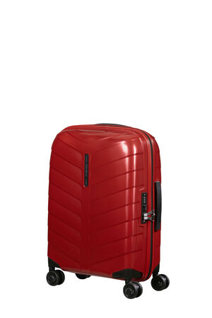 ATTRIX 아트릭스 캐리어. 55/20 EXP LENGTH 35CM  hi-res | Samsonite