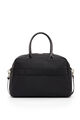 PRUDENCE ECO 프루덴스에코 DUFFEL ANTM  hi-res | Samsonite