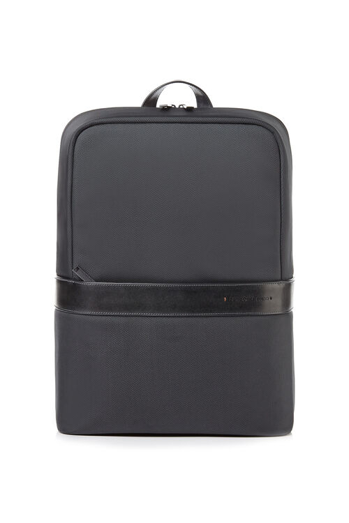 LANSEE 랜시 백팩  hi-res | Samsonite