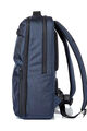 PLANTPACK S 플랜트팩 백팩  hi-res | Samsonite