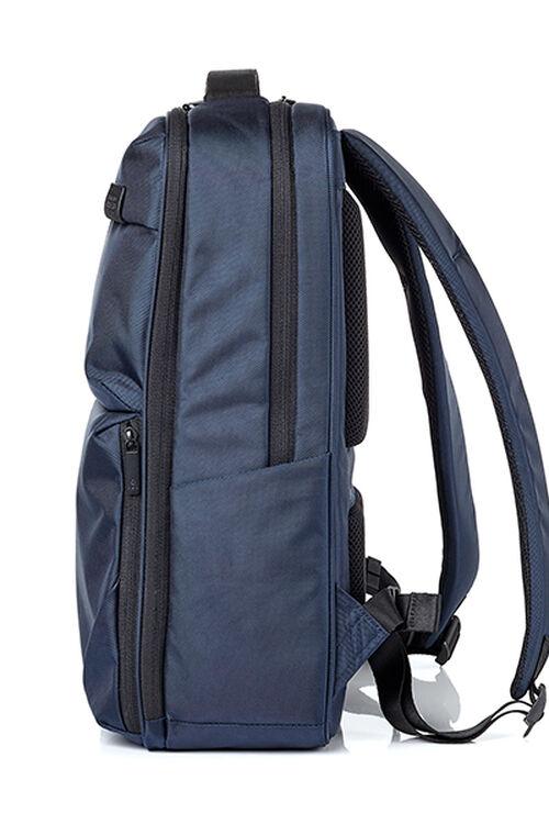 PLANTPACK S 플랜트팩 백팩  hi-res | Samsonite