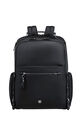 KARISSA EVO 카리사 ROUND 백팩 15.6"  hi-res | Samsonite