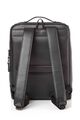 BRANSON 브랜슨 BACKPACK 2  hi-res | Samsonite