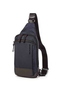 WYTHER SLING  hi-res | Samsonite