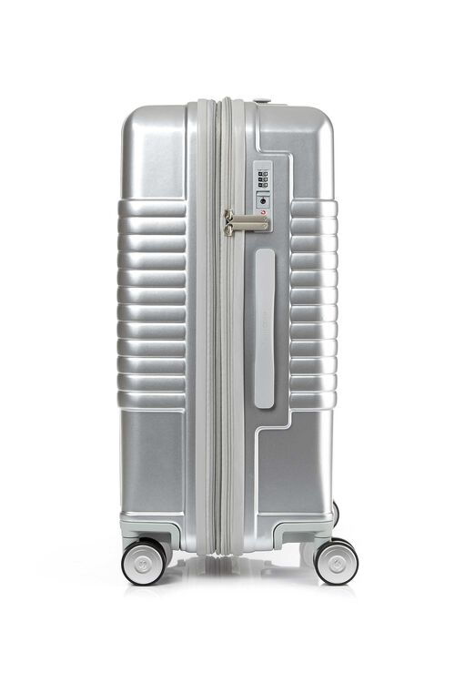 GRITT 그릿 캐리어 66/24 EXP.  hi-res | Samsonite