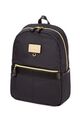 AIRETTE 에어렛 백팩 S  hi-res | Samsonite