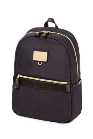 AIRETTE 에어렛 백팩 S  hi-res | Samsonite