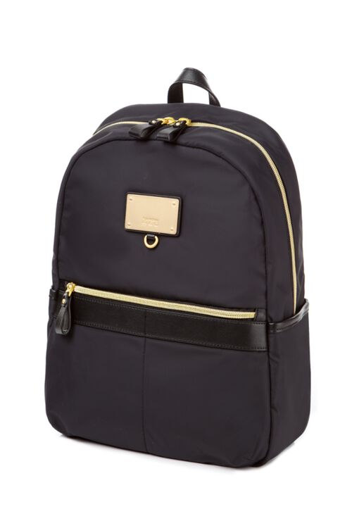 AIRETTE 에어렛 백팩 S  hi-res | Samsonite