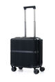 MINTER 민터 캐리어 44/15  hi-res | Samsonite