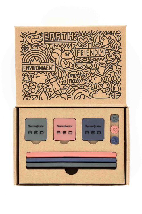 TOIIS L 토이즈 캐리어 68/25 EXP